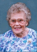 Photo of Kathleen-McWhinney Harvey